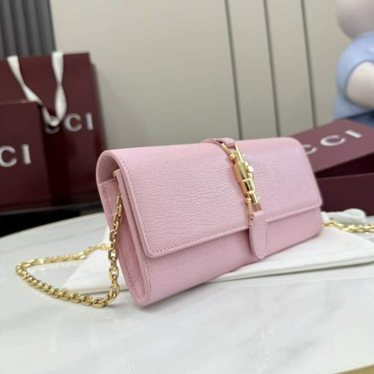 Picture of Gucci Handbags _SKUfw237690178fw